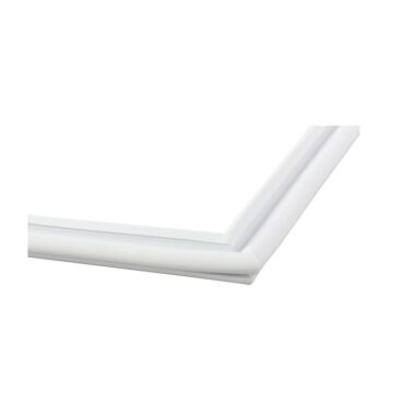 Bosch Siemens Magnettürdichtungen - Türdichtung Kühlschrank 474028