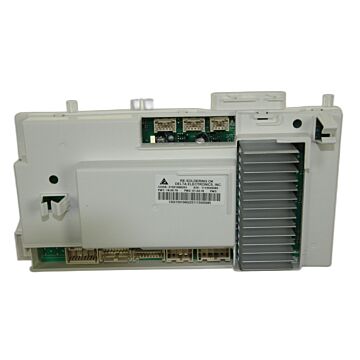Arcadia Modul Triphase Arcadia Shp St.by Parz L Waschmaschine C00281569