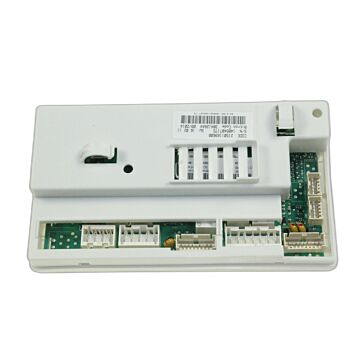 Modul (elek.) Arcadia 2.75 Full Bp Ist S Waschmaschine C00296176
