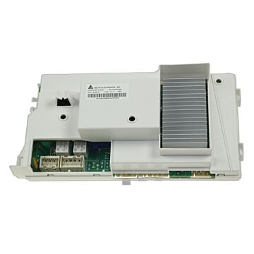 Modul Dreiphasen Arc2 Full St.by Tot Ath Waschmaschine C00296189