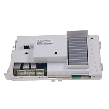 Modul Arc2.3ph Full Wd 1100w+hc+lamp At Waschmaschine C00296191