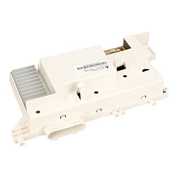 Modul Dreiphasen Strip Arc2 P50 Ecv+inne Waschmaschine C00298694