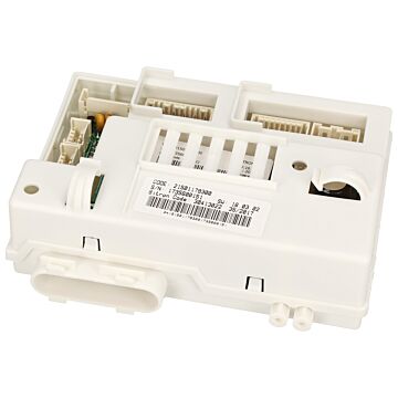 Whirlpool Indesit Elektrische Bauteile Module Elektrische Einheiten Haushaltsgeräte - C00298951 Elektonik Waschmaschine C00298951