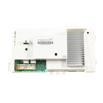 Modul Arc2.3ph Full Wm 850w Ed5 Waschmaschine C00305444