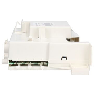 Modul Arc2.3ph Strip Wm Sby P50 Lcd Ed5 Waschmaschine C00305812