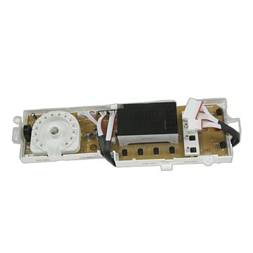Assy Pcb Sub;volga,wf1802xey,220v 50hz,p Waschmaschine DC92-01160A