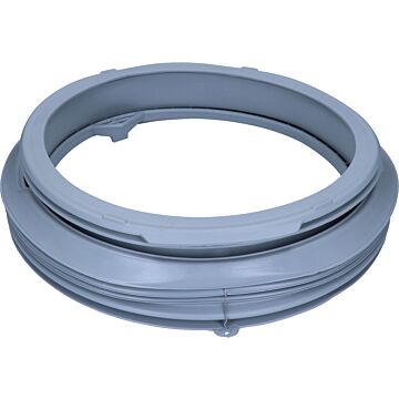 Electrolux Aeg Manschetten - Faltenbalg,fettschutz,öko Waschmaschine 1108590900
