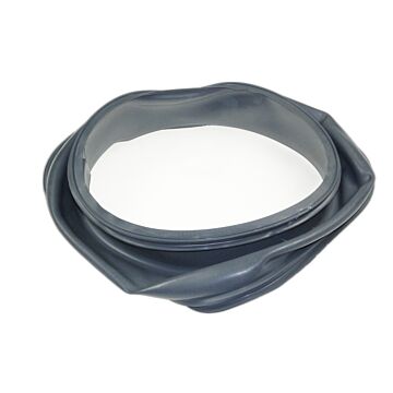 Whirlpool Indesit Manschetten - C00313179 Türdichtung Waschmaschine 481246668785