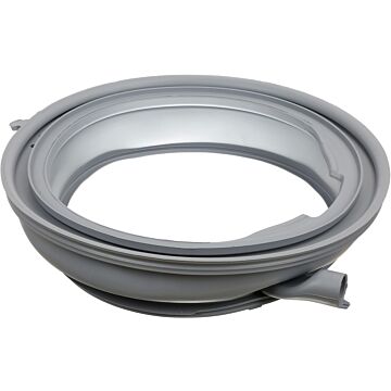 Manschette Waschmaschine 683453