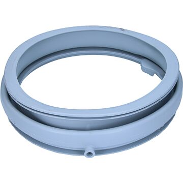 Smeg Waschmaschinentürdichtungen - Faltenbalg Bullauge 300 Waschmaschine 754131303