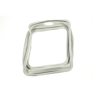 Manschette Waschmaschine 754131360