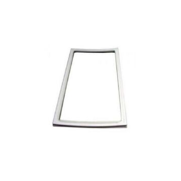Türdichtung Kühlschrank 480132100125