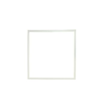 Magnettürdichtung Kühlschrank 480132100607