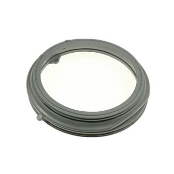 Soffietto Oblò Waschmaschine 757850026