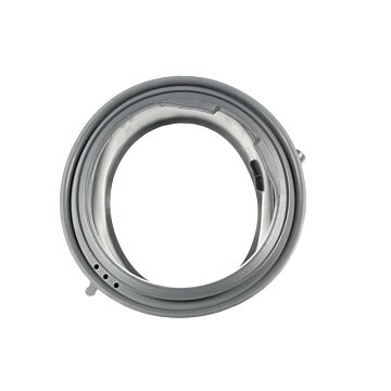 Fenstermanschette Fettbeständig Waschmaschine 772653