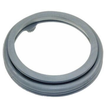 Whirlpool Indesit Manschetten - C00057932 Türmanschette Waschmaschine C00057932