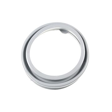 Sichtfensterdichtung Lb Std=28-30cm Waschmaschine C00093345