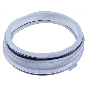 Whirlpool Indesit Waschmaschinentürdichtungen - C00143605 Türmanschette Waschmaschine C00143605