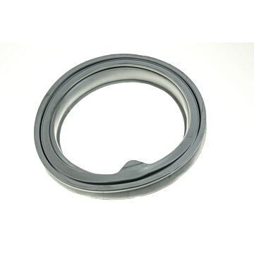 Tuermanschette Indesit Np 48lt 305 Waschmaschine C00295598