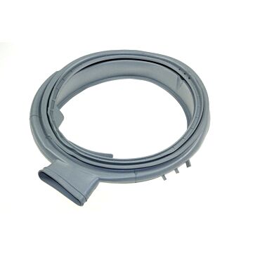 Whirlpool Indesit Manschetten - C00303521 Türmanschette Wd Prime Waschmaschine C00303521
