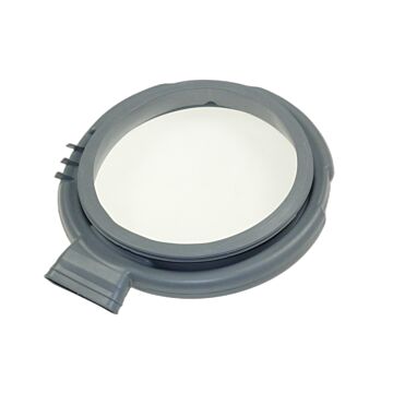 Tuermanschette Wd Prime 2° Profil Waschmaschine C00303522