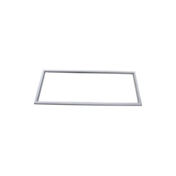 Whirlpool Indesit Magnettürdichtungen - C00319160 Magnetdichtung Kühlschrank 480132101539