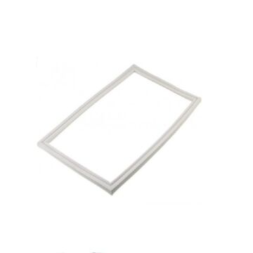 Magnettürdichtung Kühlschrank 480132102096