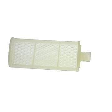 Filter Waschmaschine 763410133