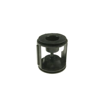 Filter Waschmaschine 763410445