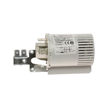 Filter Waschmaschine 813410513