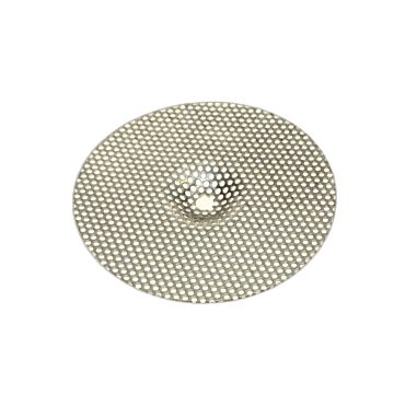 Filter F. Wasserdampf Waschmaschine C00143949