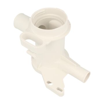 Case-pump:aegis,pp,t3.0,w167,l108,wht,- Waschmaschine DC61-02173A