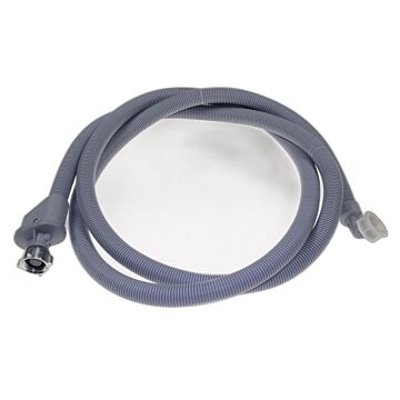 Auastop Zulaufschlauch 3m, Eltek Waschmaschine 4006000998
