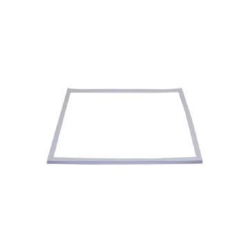 Dichtung K}hlen Kühlschrank 481241618894