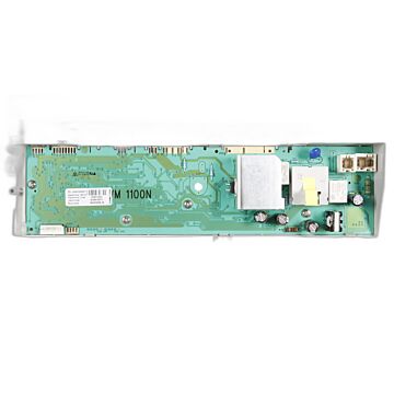 Konfigurierte Elektronik,ewm11 Waschmaschine 973913217412003