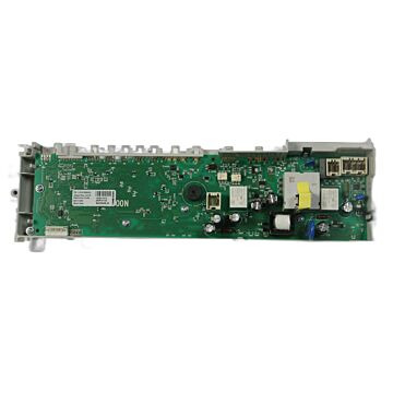 Konfigurierte Elektronik,ewm 2 Waschmaschine 973914523668007