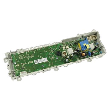 Elektronik,konfiguriert,ewm250 Waschmaschine 973914527310002