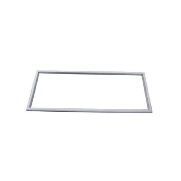 Whirlpool Indesit Kühlschranktürdichtungen - C00312531 Magnetdichtung Kühlschrank 481246668818