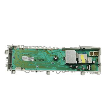 Konfigurierte Elektronik,ewm11 Waschmaschine 973914529022019