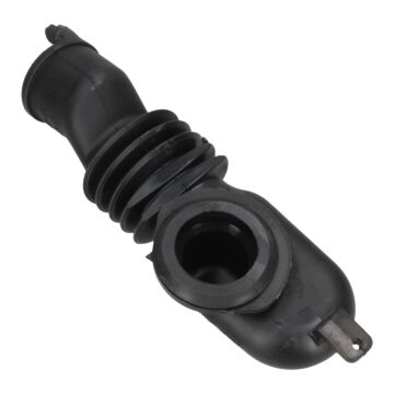 Whirlpool Indesit Ablaufschlauch - C00290226 Schlauch (einsp.-bottich) Wd Futura Waschmaschine C00290226