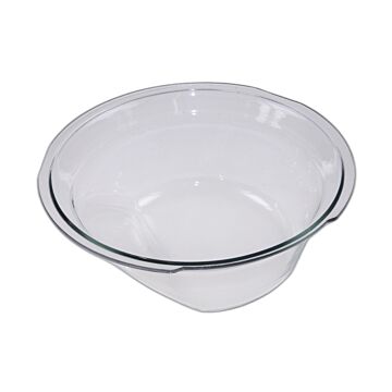 Bullaugen Glas Waschmaschine 2821630100