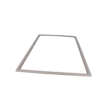 Magnettürdichtung Kühlschrank 481246668942