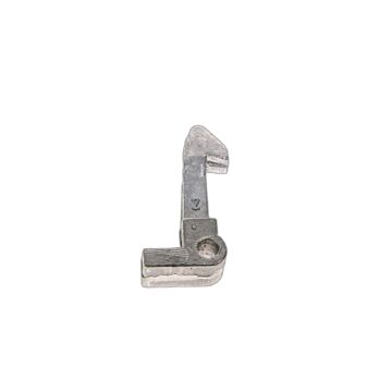 Türschliess Haken Waschmaschine 765850276