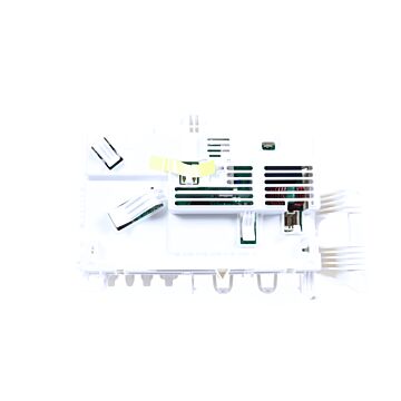 Konfigurierte Elektronik,ewm 0 Waschmaschine 973914530034011