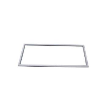Magnetisch Dichtung Kühlschrank.2.0m Grau Kühlschrank 481246668946