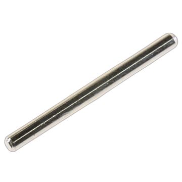 Befestigungsstift Haken Waschmaschine 895550552