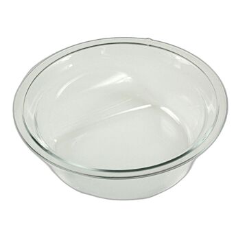 Turglas Geschirrspüler 91600903