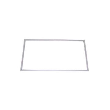 Whirlpool Indesit Kühlschranktürdichtungen - C00315677 Türdichtung Kühlen Kühlschrank 481246688644