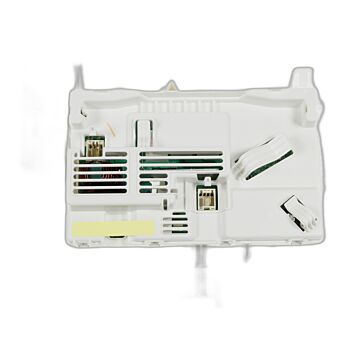Konfigurierte Elektronik,ewm09 Waschmaschine 973914907432004