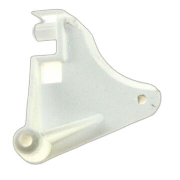 Halter, Behälter, Karte Waschmaschine 1243036041